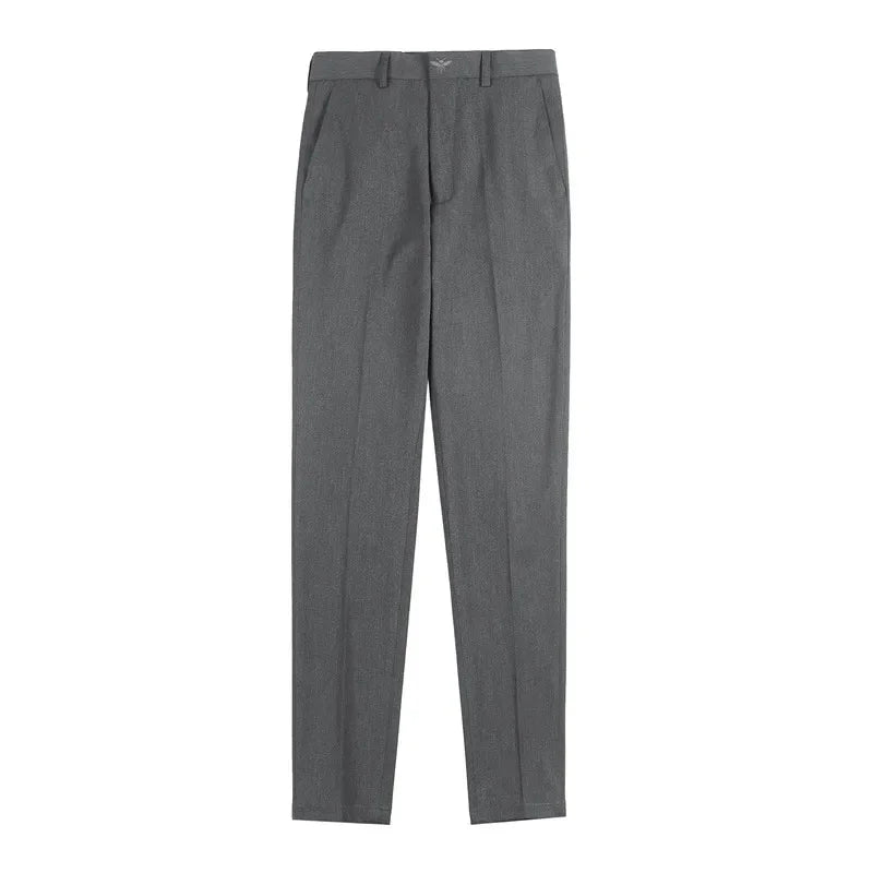 Belnore Business Pants
