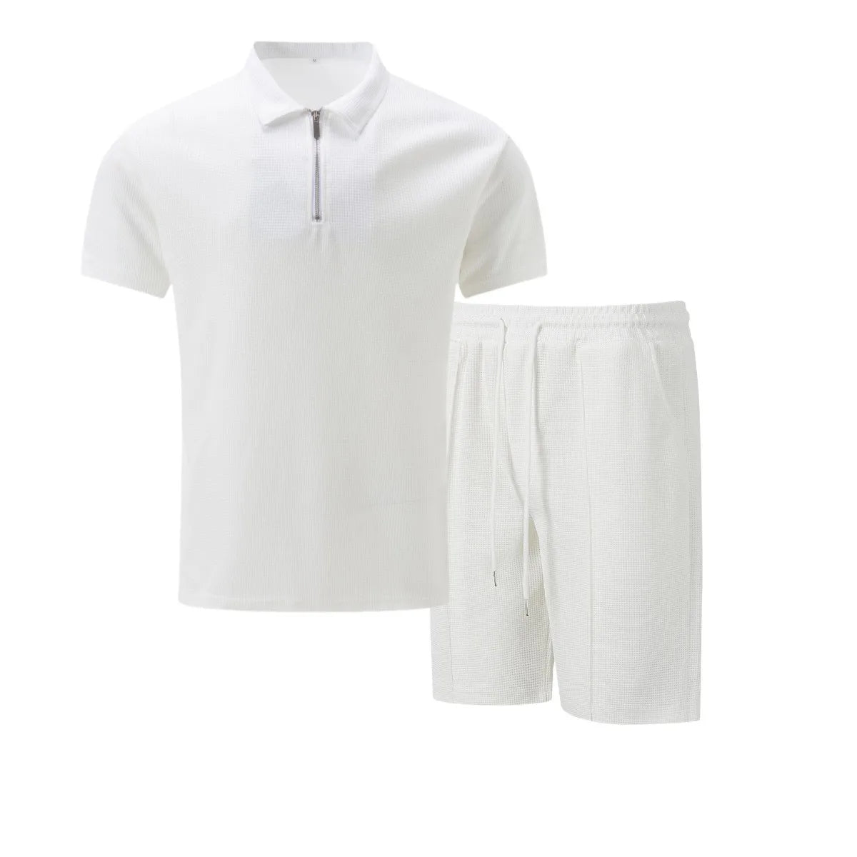 Ibiza Textured Set