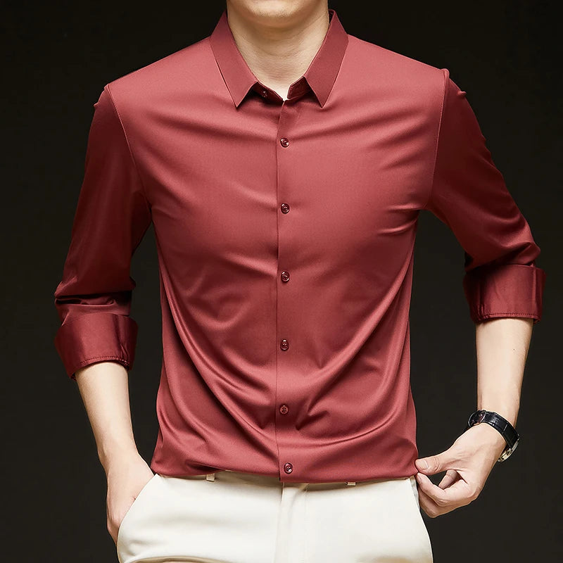 Camisa Ultra Tech