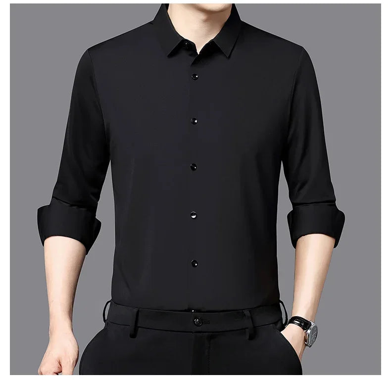 Belnore Ultra Stretch Slim fit