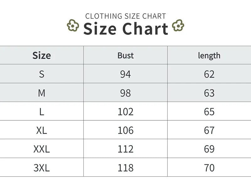 Korean Superfine Merino Cashmere T-shirt Men Base Layer Merino Shirt Wicking Breathable Short T-shirt Luxury Clothing Thick