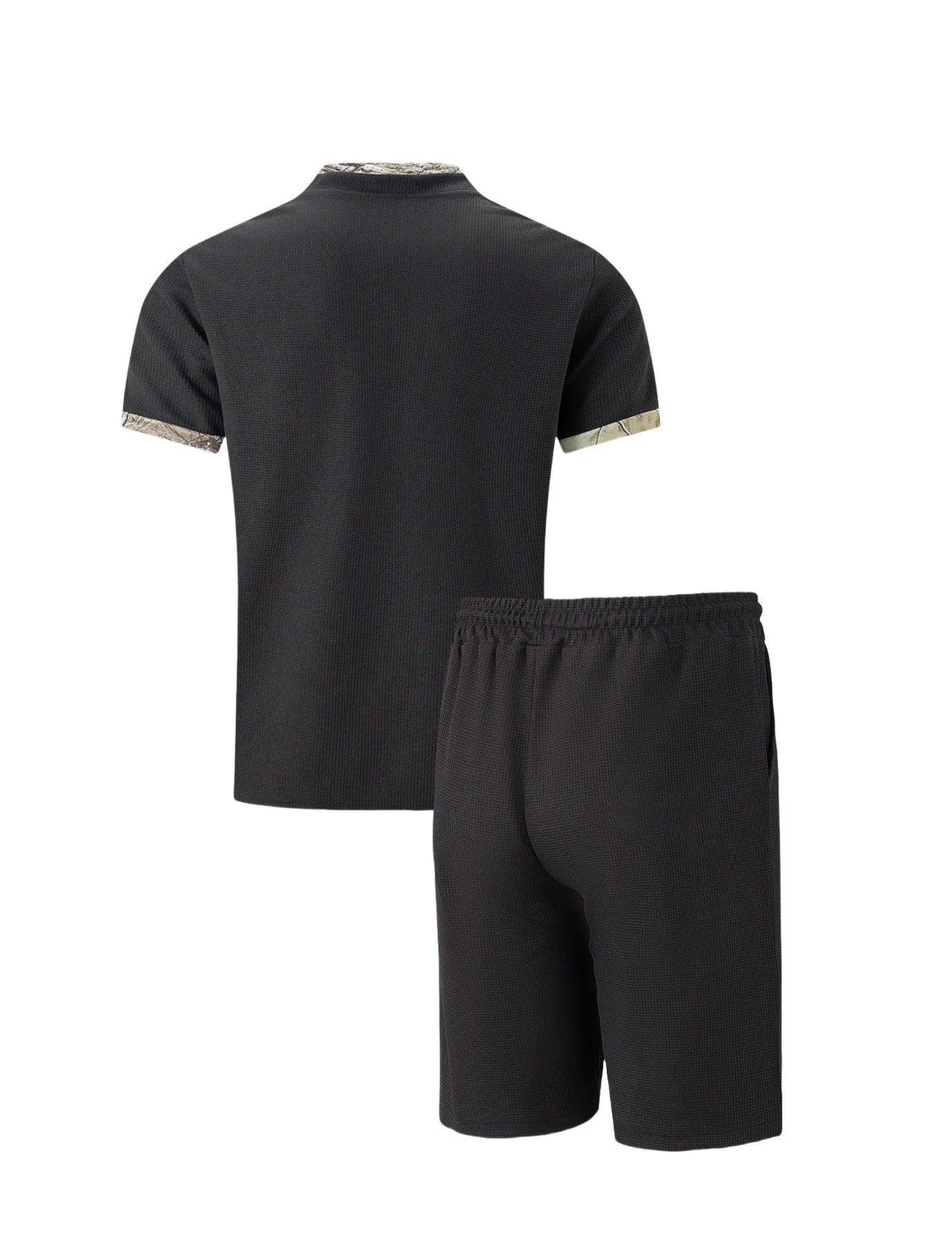 Ibiza Textured Set