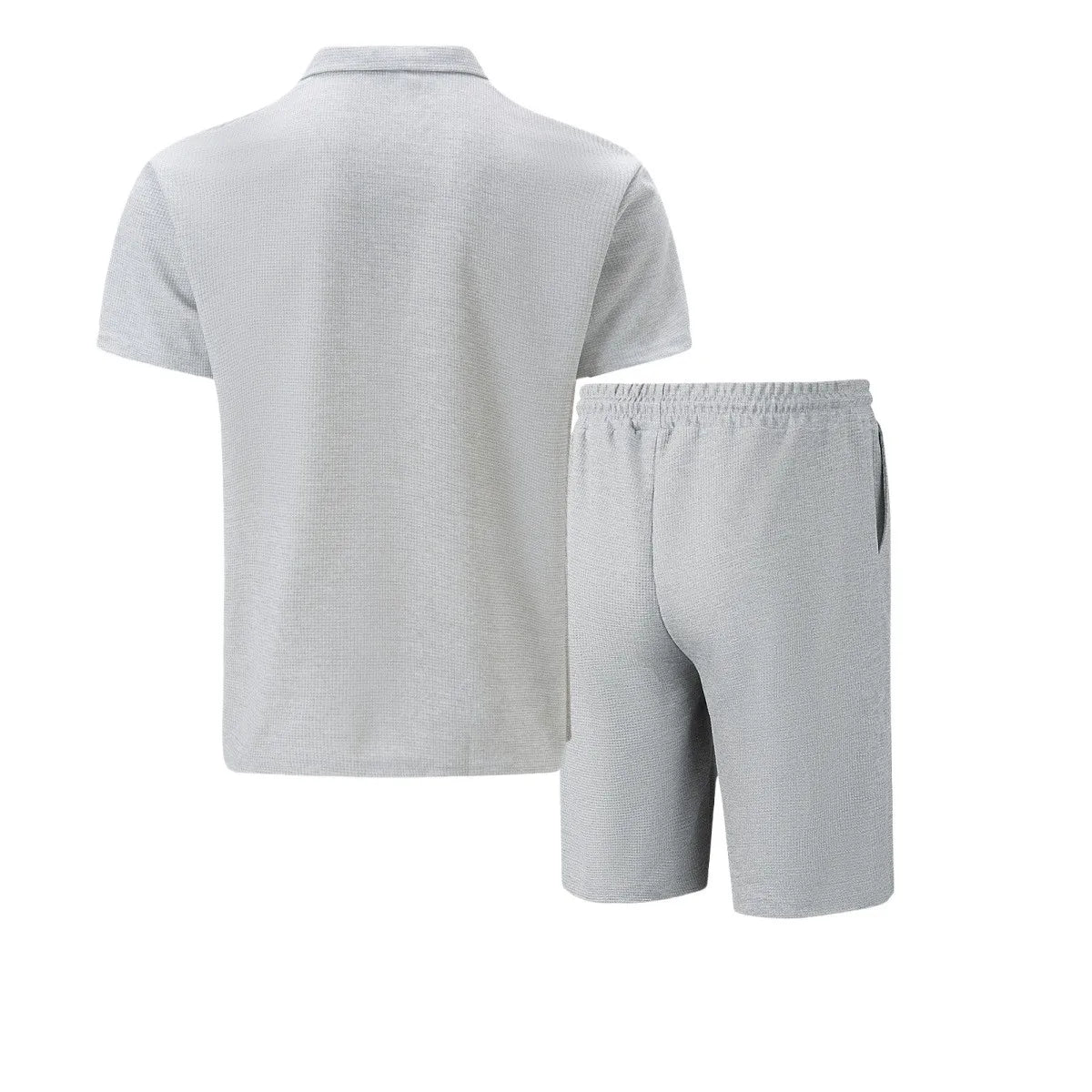 Ibiza Textured Set