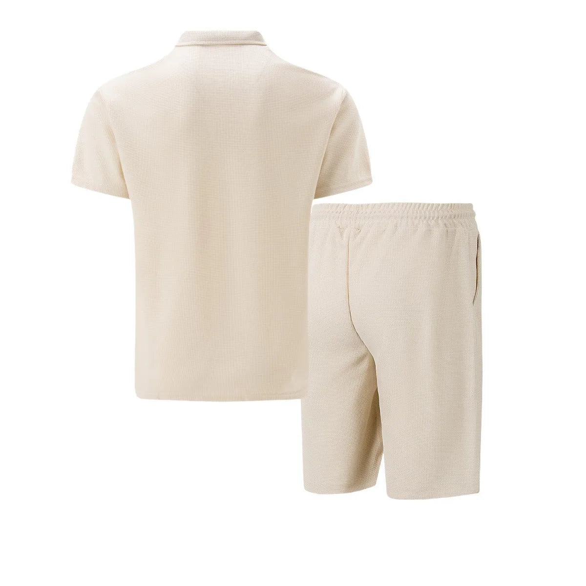 Ibiza Textured Set
