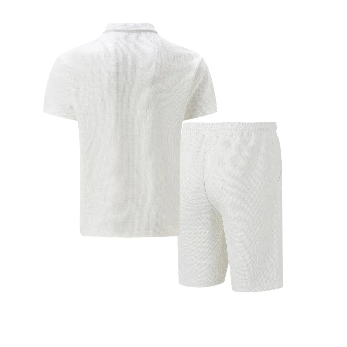 Ibiza Textured Set