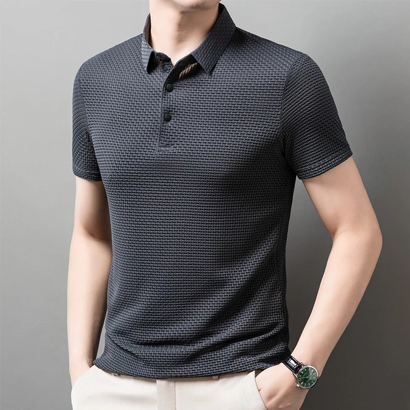 Belnore Business Polo