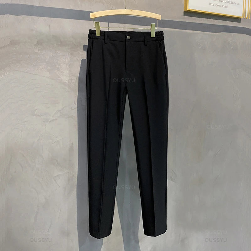 Belnore Stretch Pantalon