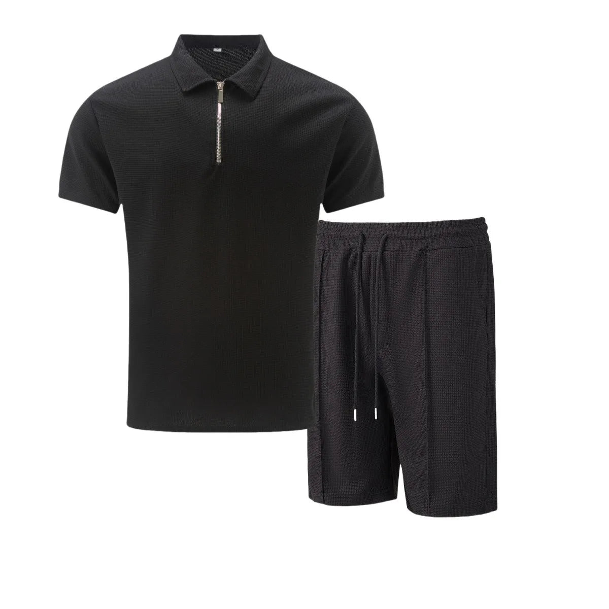 Ibiza Textured Set