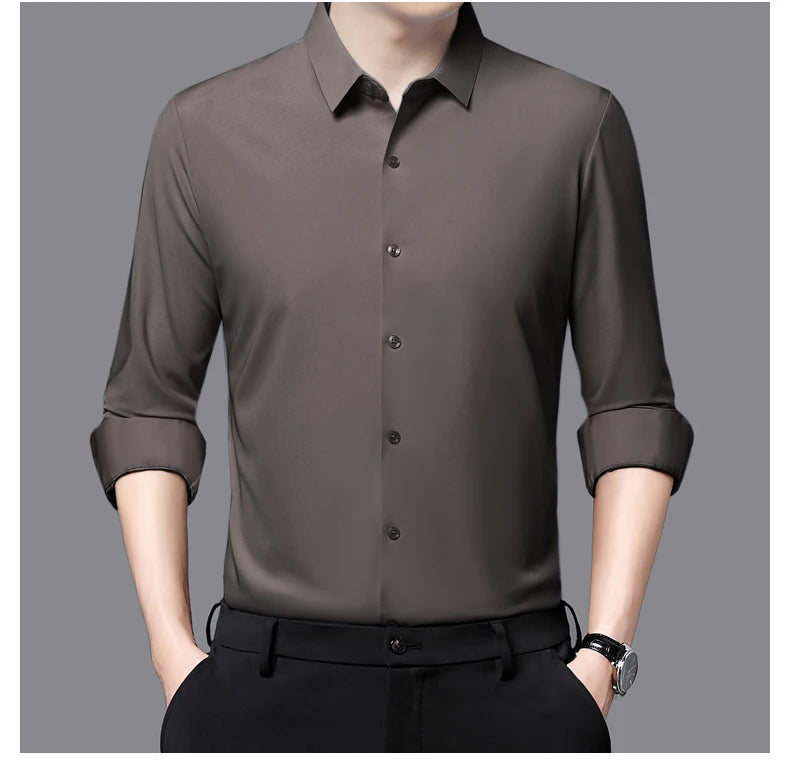 Camisa Ultra Tech