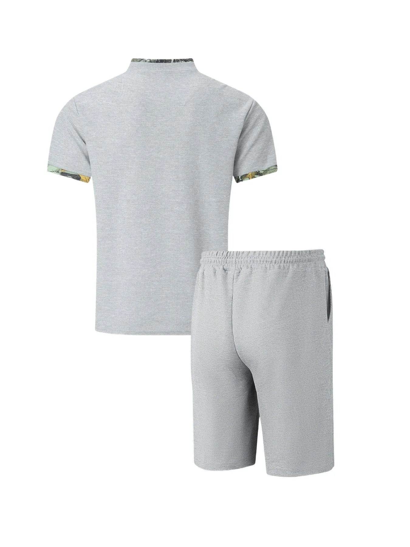 Ibiza Textured Set