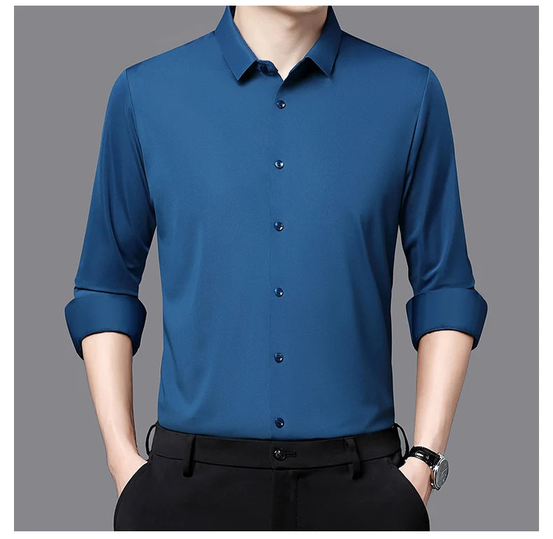 Camisa Ultra Tech