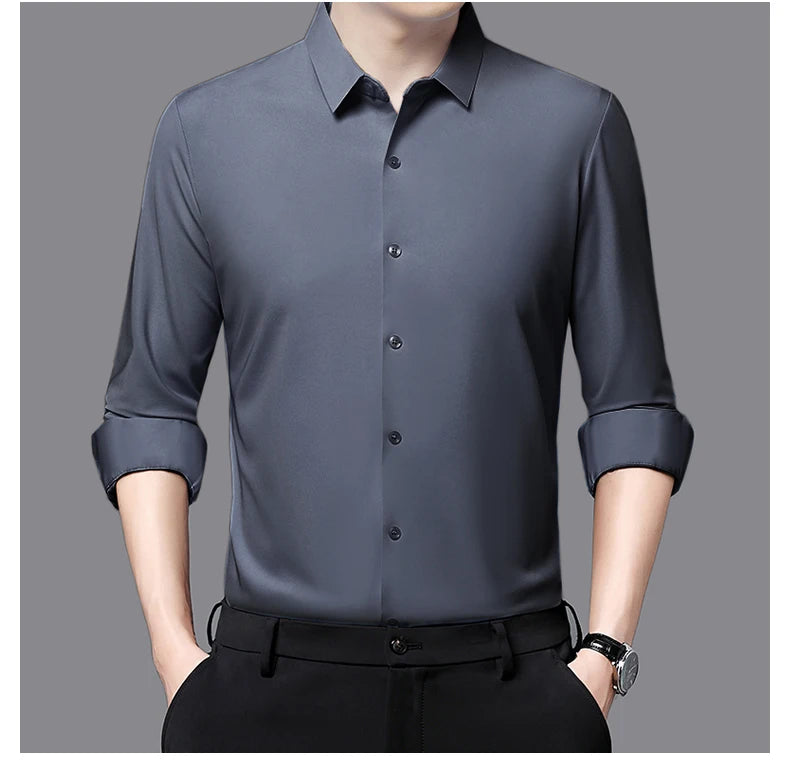 Camisa Ultra Tech