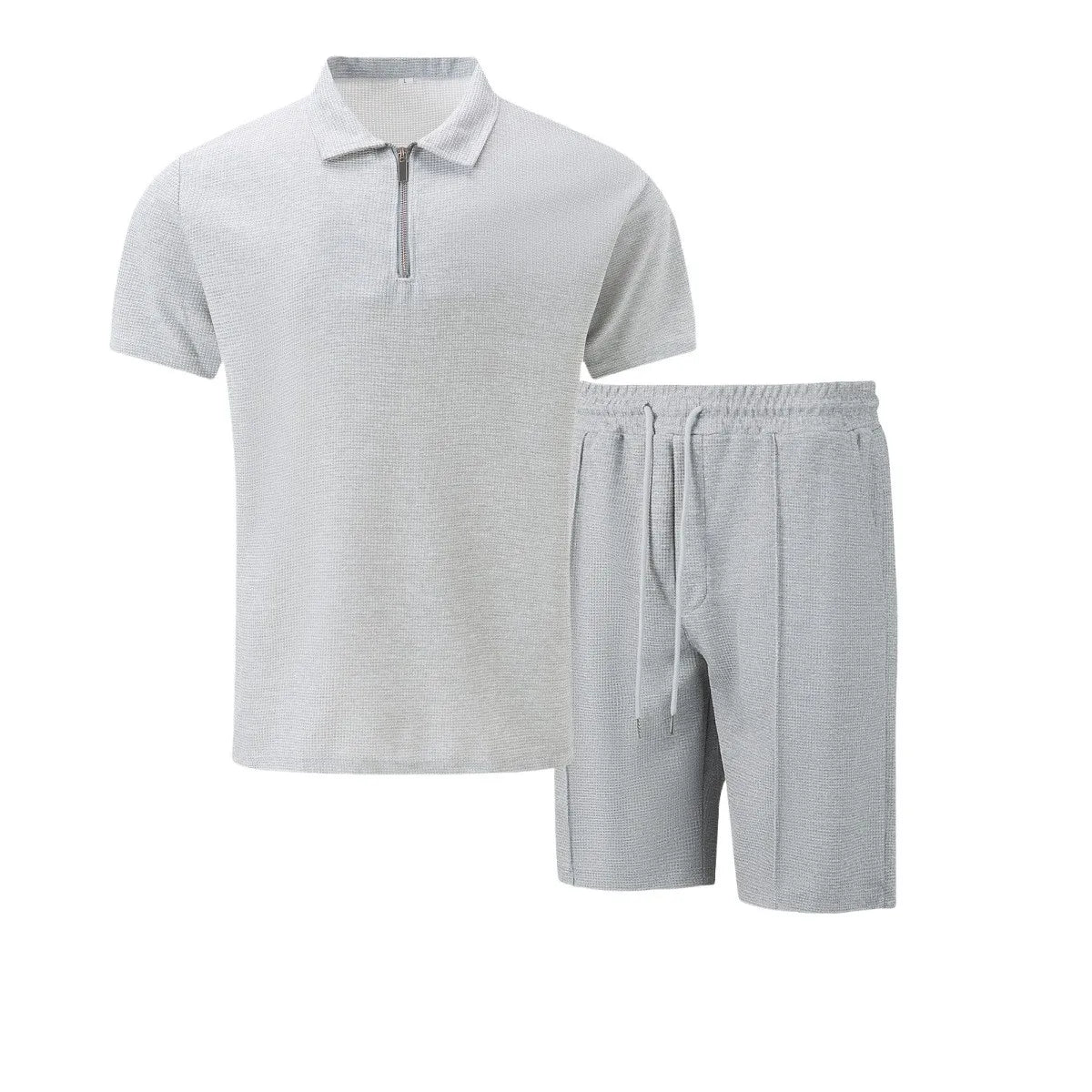 Ibiza Textured Set