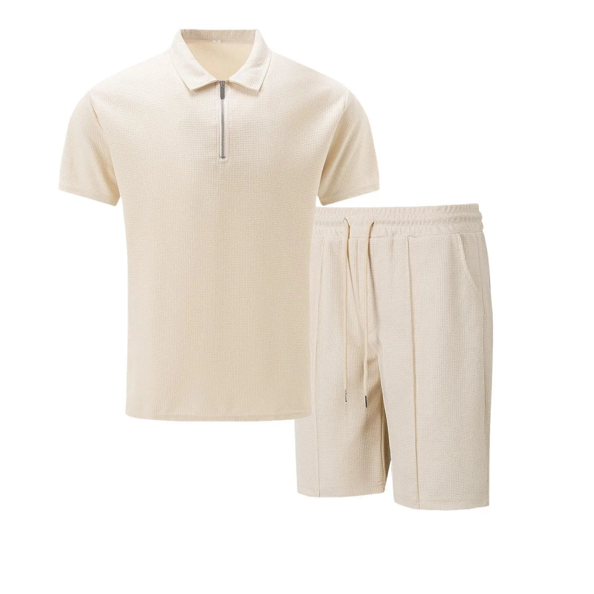 Ibiza Textured Set