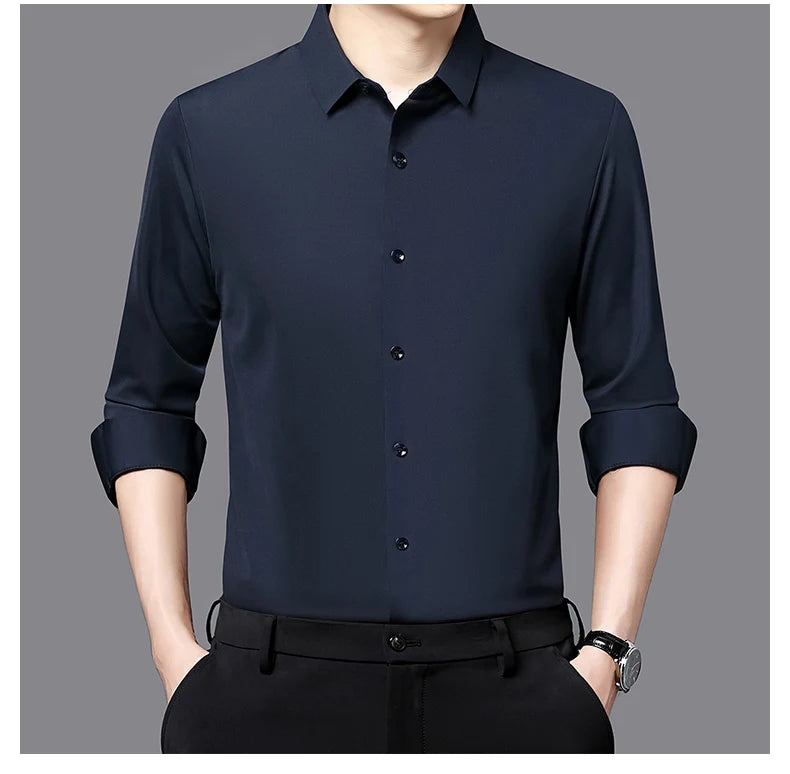 Camisa Ultra Tech