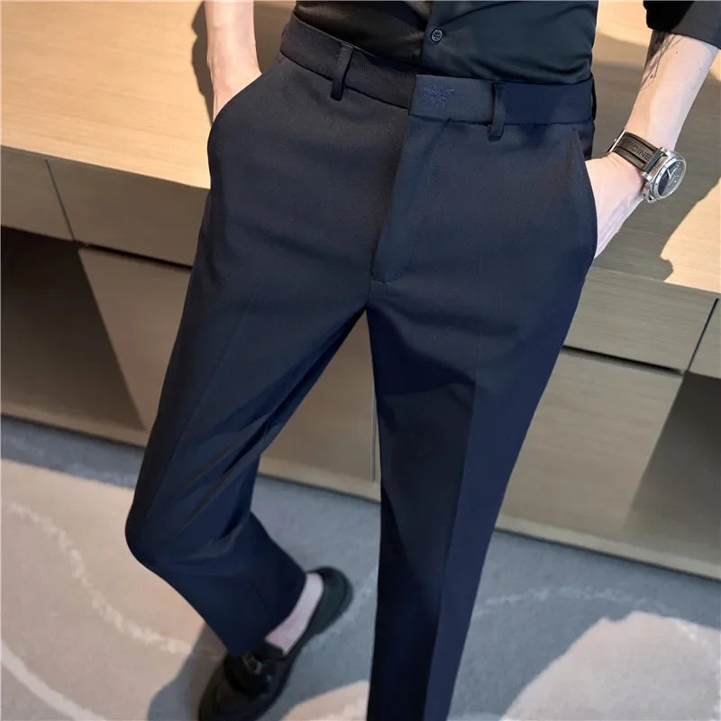 Belnore Business Pants