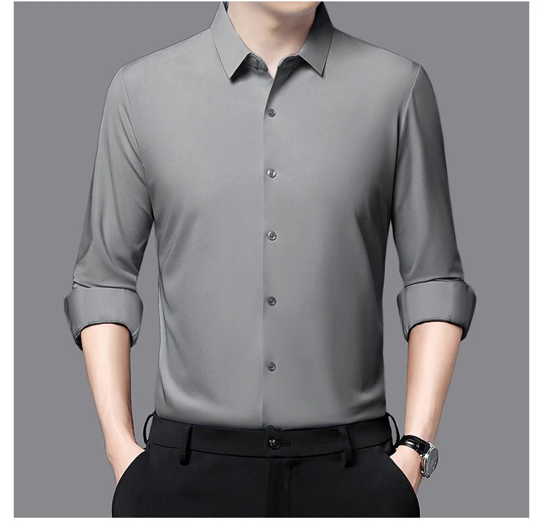 Camisa Ultra Tech