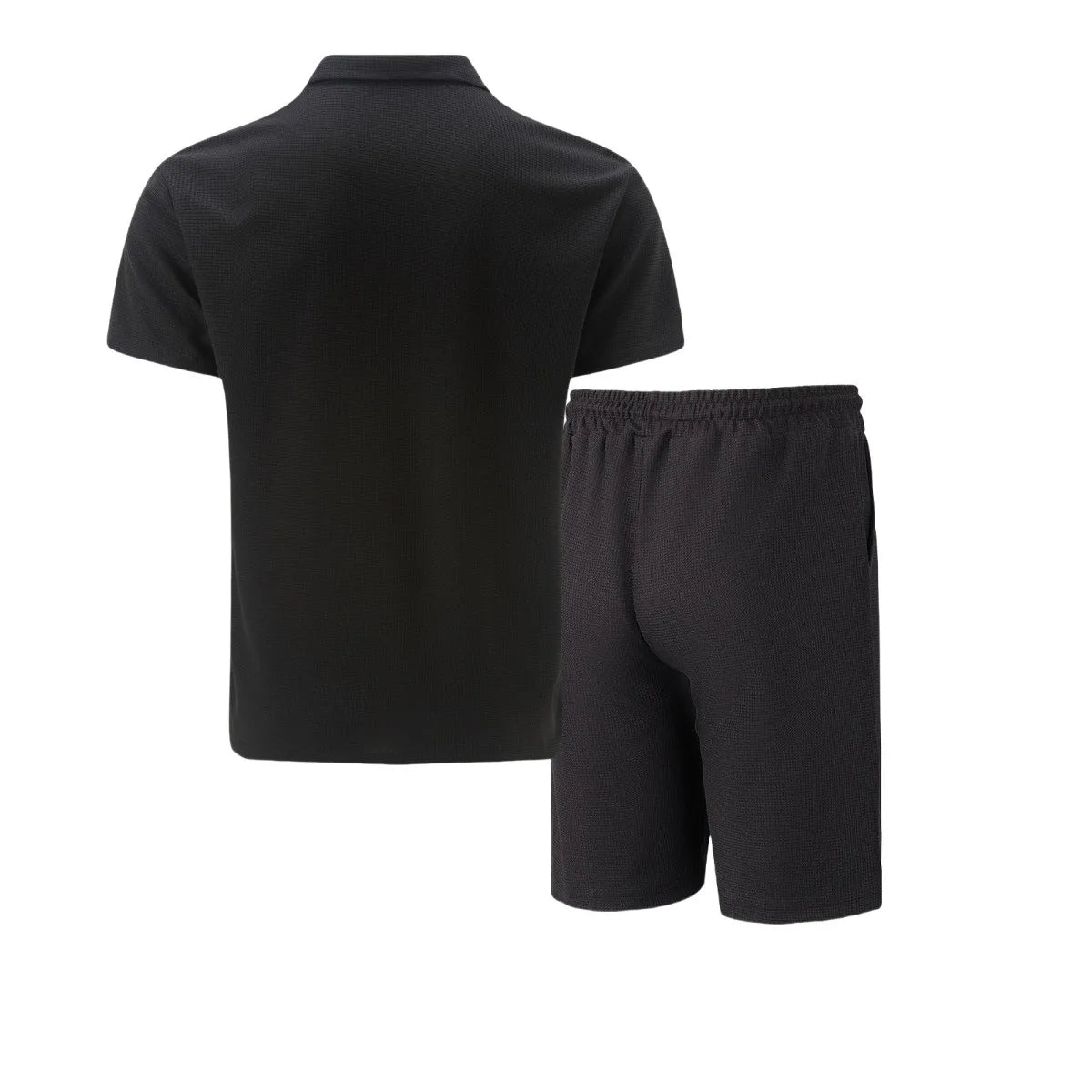 Ibiza Textured Set