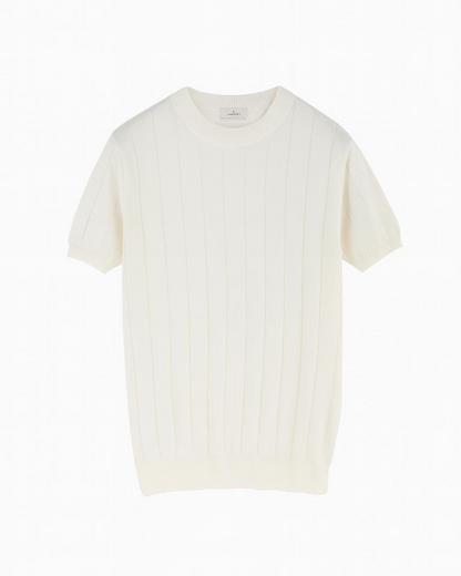 Striped Luxe Essential