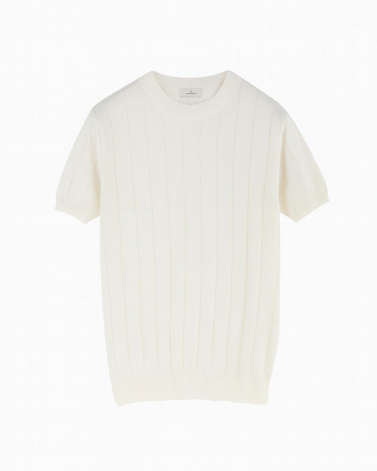 Striped Luxe Essential