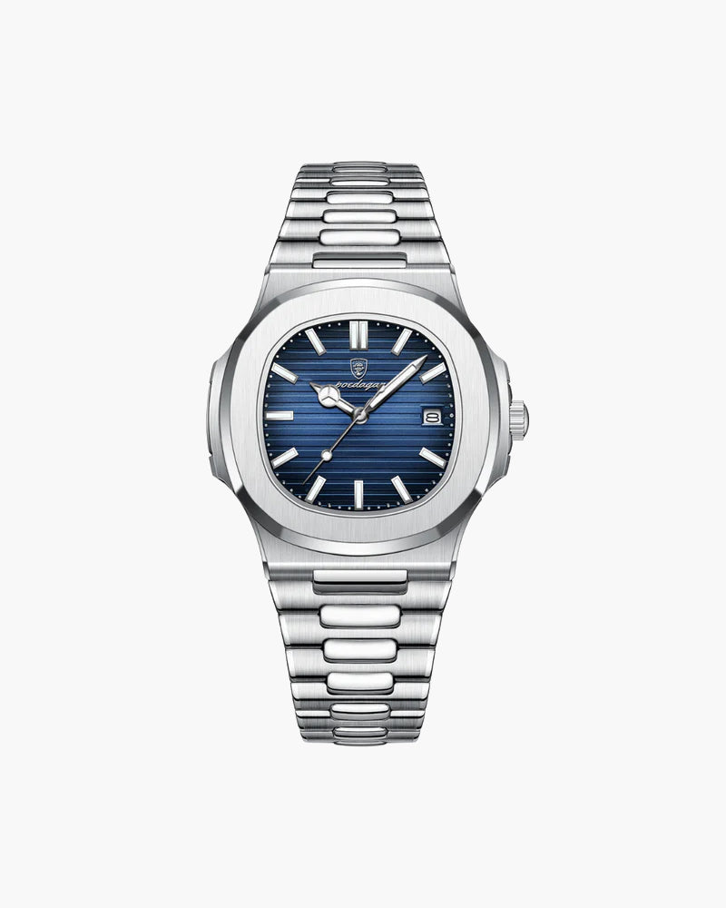Versailles Classic Watch