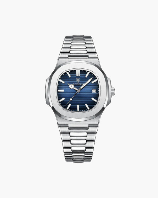 Versailles Classic Watch