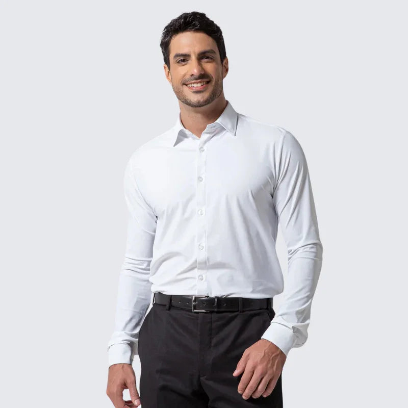 Camisa Ultra Tech