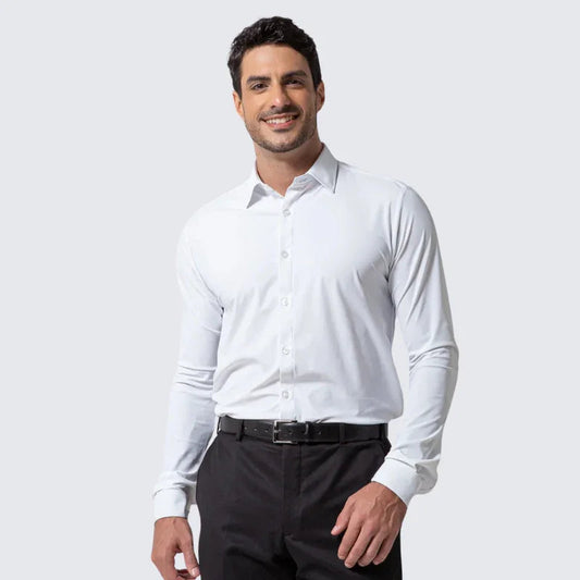 Camisa Ultra Tech