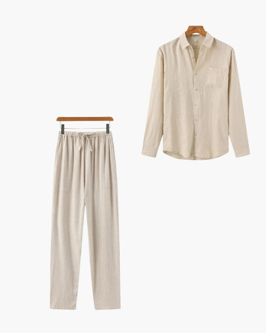 Venice Set