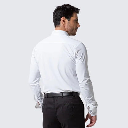 Camisa Ultra Tech