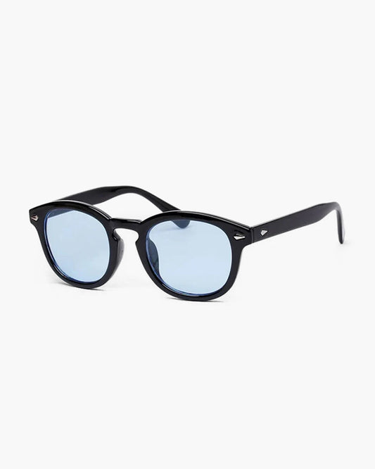 Capri Sunglasses