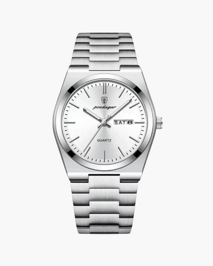 Zagreb Classic Watch