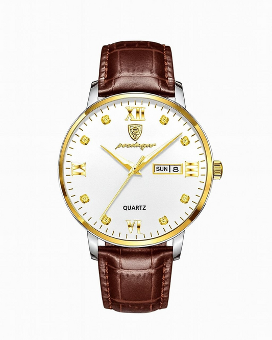 Cannes Classic Watch