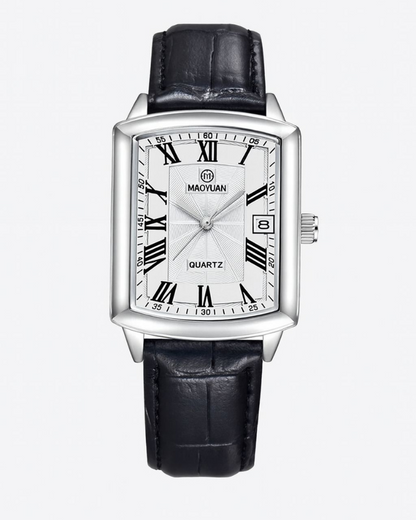 Belgrave Classic Watch