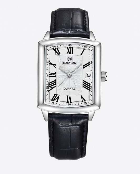 Belgrave Classic Watch