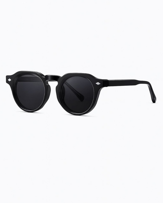 Nice Sunglasses