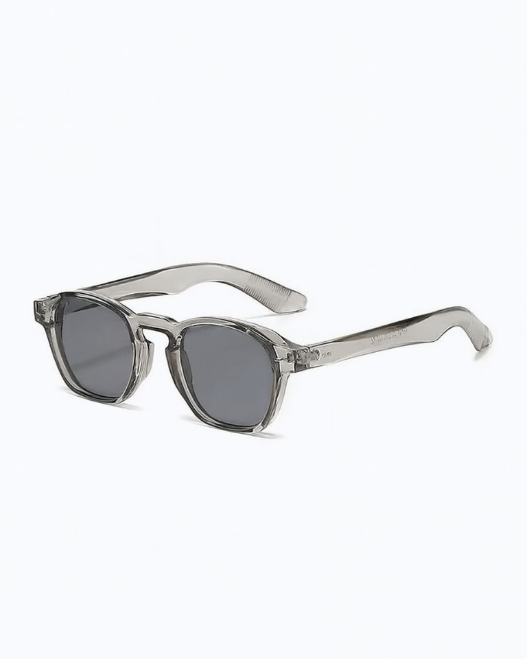 Madrid Sunglasses