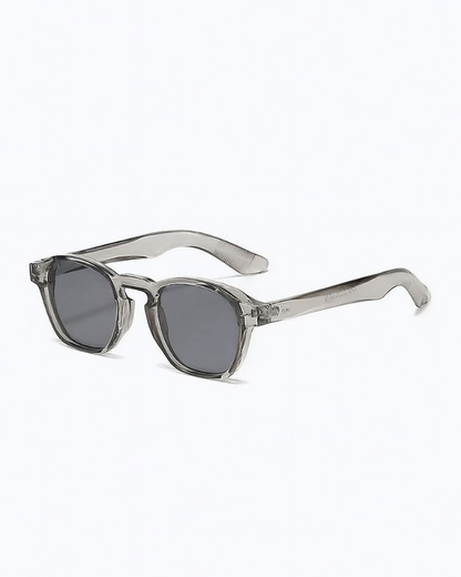 Madrid Sunglasses