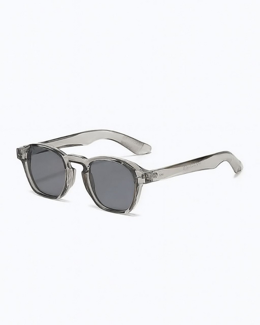 Madrid Sunglasses