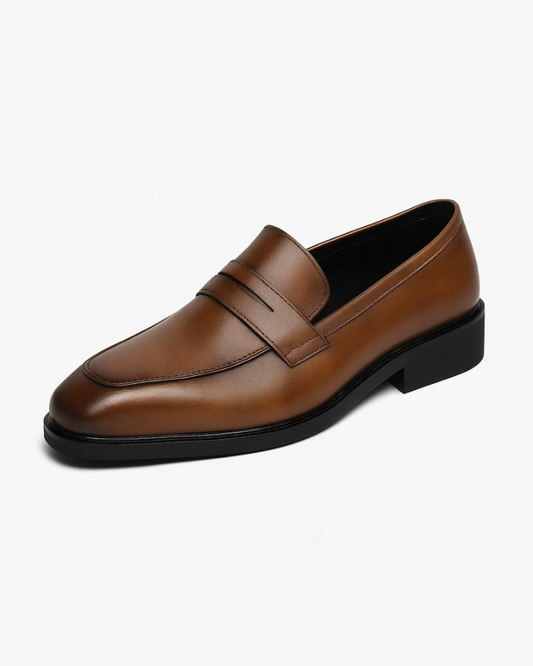 Belnore Business Loafer