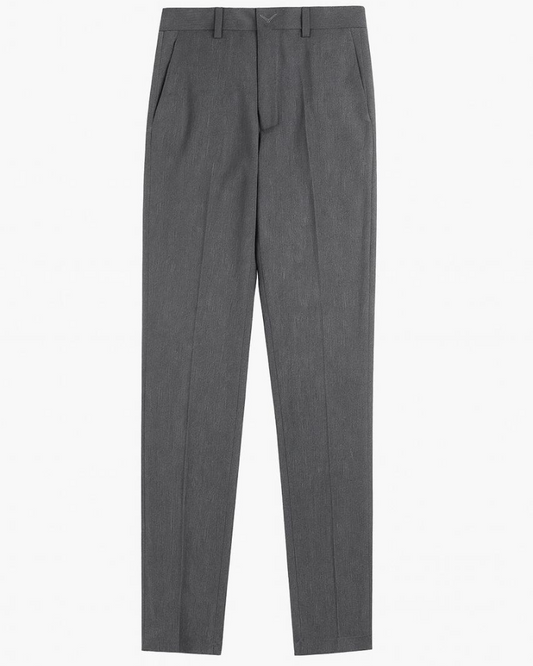 Belnore Business Pants