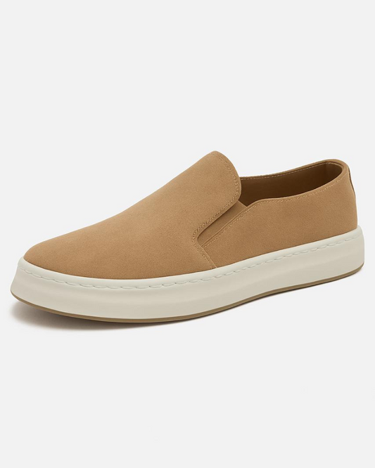 Belnore Urban Loafers