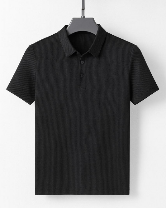 Belnore Business Polo
