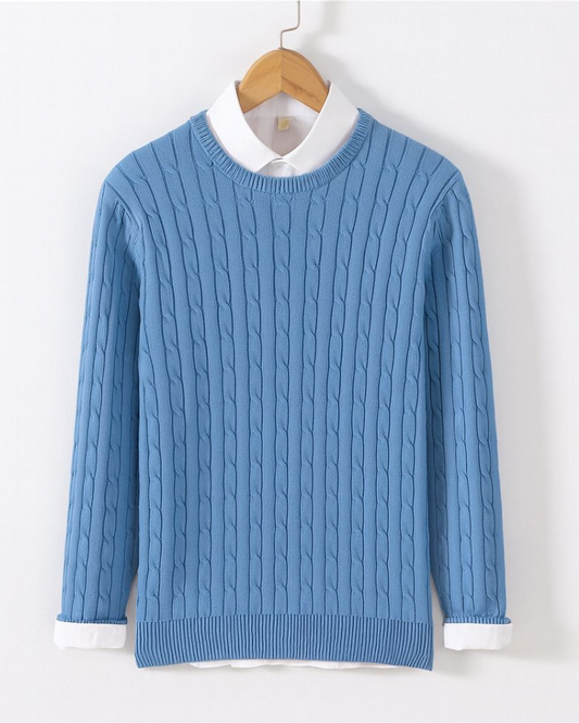 Belnore Premium Sweater