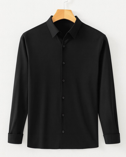 Belnore Ultra Stretch Slim fit