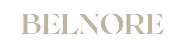 BELNORE