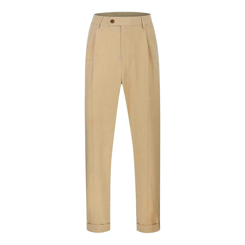 Belnore High Waist Pantalon