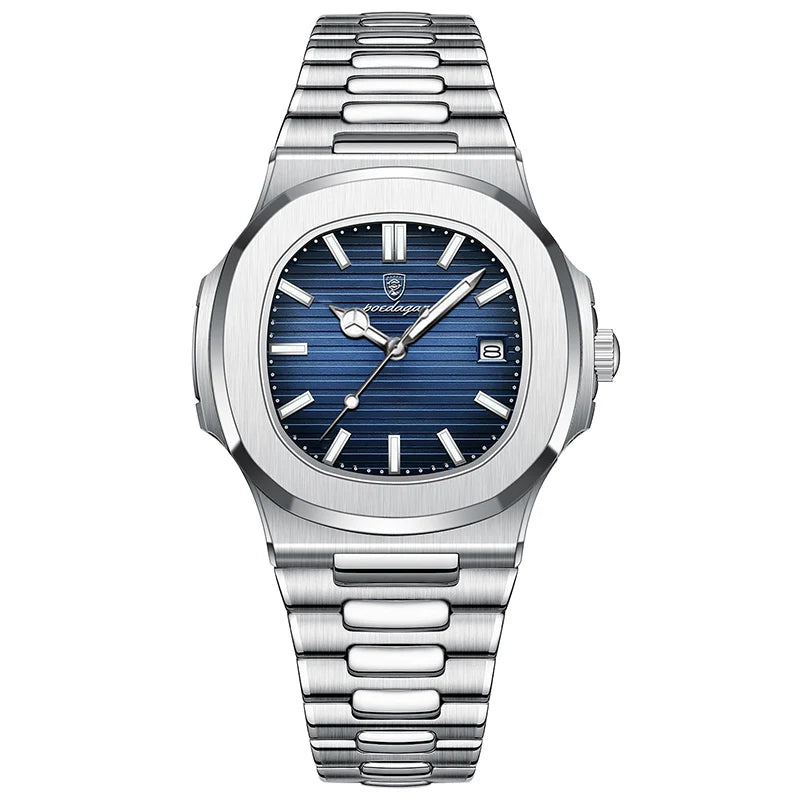 Versailles Classic Watch