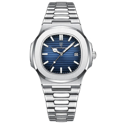 Versailles Classic Watch