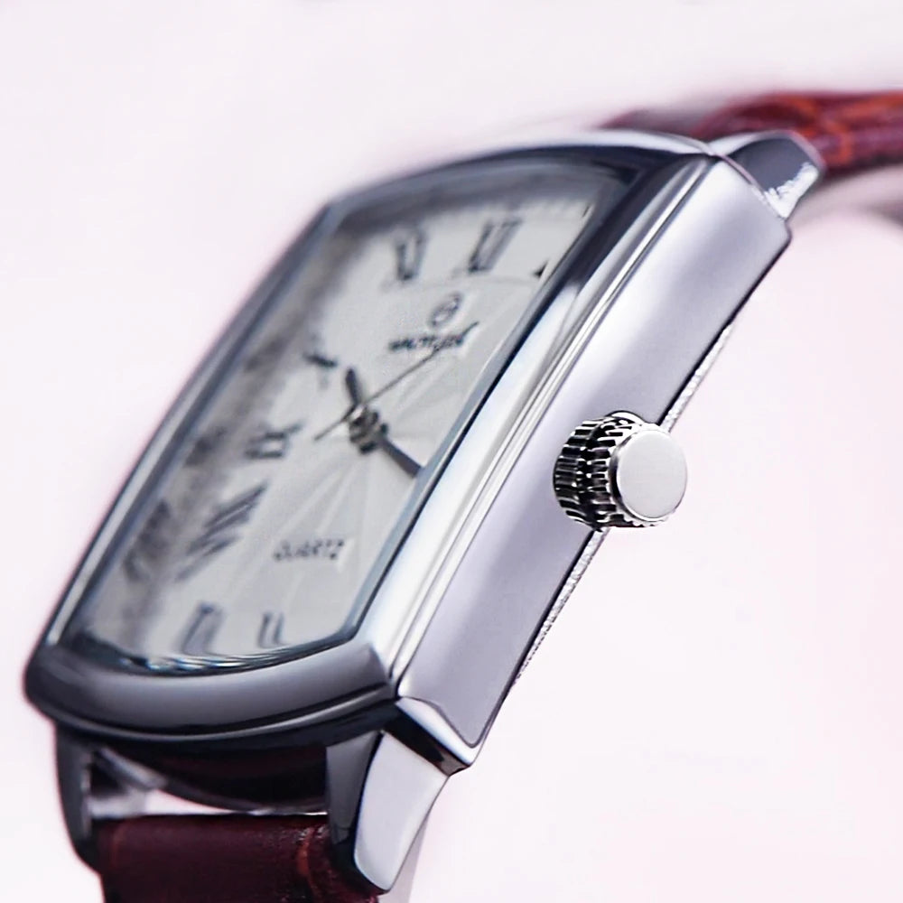 Belgrave Classic Watch